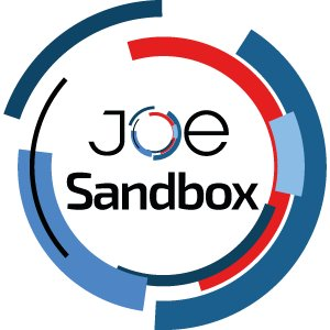 Joe Sandbox
