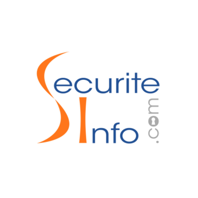 SecuriteInfo
