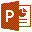PE icon