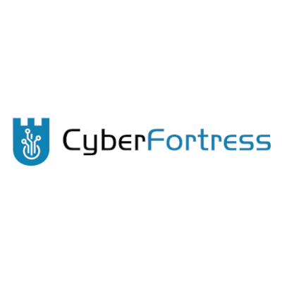 CyberFortress