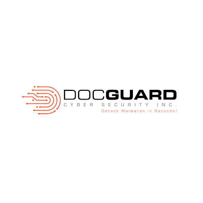 Docguard