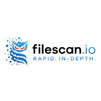 FileScan.IO
