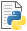 py