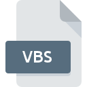 Visual Basic Script (vbs)