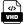 vhdx