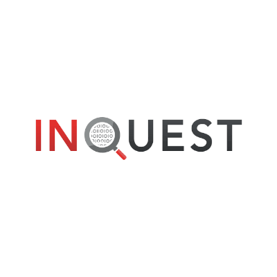 InQuest