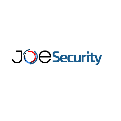 Joe Security