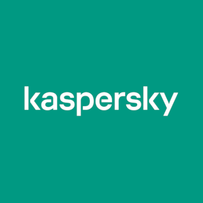 Kaspersky