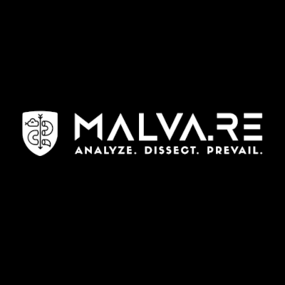 Malva.RE