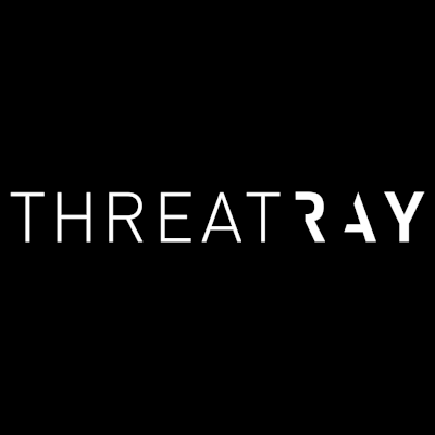 threatray