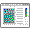 PE icon