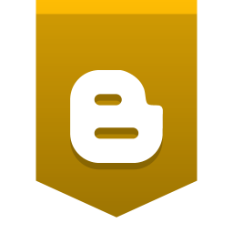 PE icon