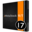 PE icon