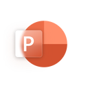 PE icon