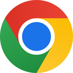 PE icon