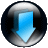 PE icon