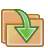 PE icon