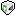 PE icon