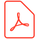 PE icon