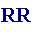 PE icon