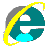 PE icon