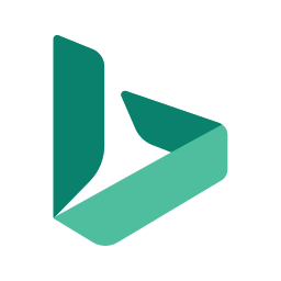 PE icon