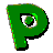 PE icon