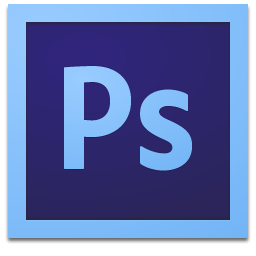 PE icon