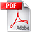 PE icon