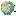 PE icon