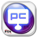PE icon
