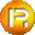 PE icon