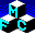 PE icon