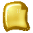 PE icon