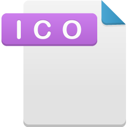 PE icon