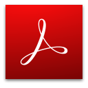 PE icon