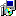 PE icon