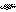PE icon