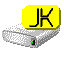 PE icon