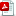 PE icon