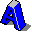 PE icon