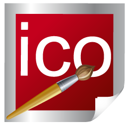 PE icon
