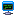PE icon