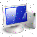 PE icon