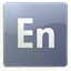 PE icon