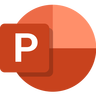 PE icon