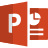 PE icon