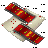 PE icon