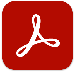 PE icon