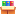 PE icon